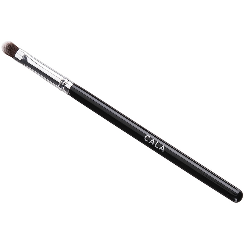 Cala Studio Master Tapered Eyeshadow Brush
