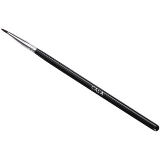 Cala Studio Master Fine Eyeliner Brush