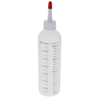 Applicator Bottle, 210ml