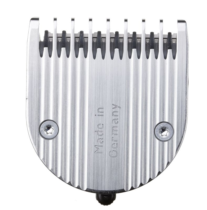 Wahl Bellina Hair Clipper All-In-One Texturising Blade Set