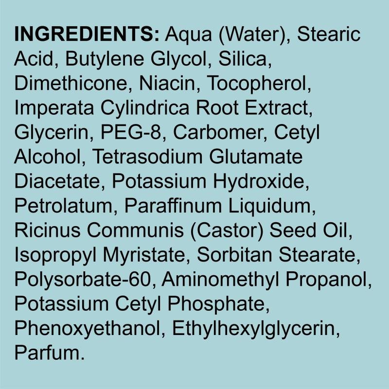 Hannon Balancing Moisturiser Combination Skin - Image 2