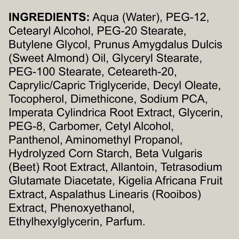 Hannon Hydralite Moisturiser for Normal Skin - Image 2