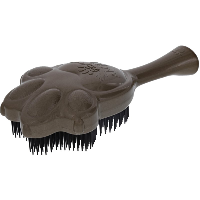 Pet Styler & Detangler Brush - Image 2