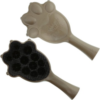 Pet Styler & Detangler Brush