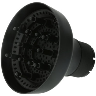 Universal Smart Diffuser with Silicone Nozzle