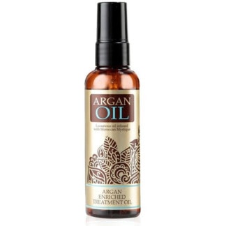 Truzone Argan Oil, 100ml