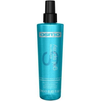 OSMO Extreme Firm Gel Spray, 250ml