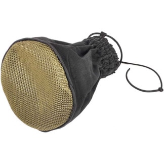 Dryer Hot Sock Diffuser