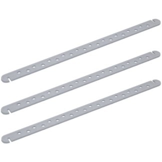 Perm Sticks, 50/Pack