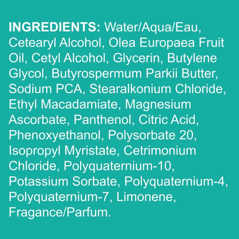 Malibu C REHYDR8 Moisture Conditioner - Image 3