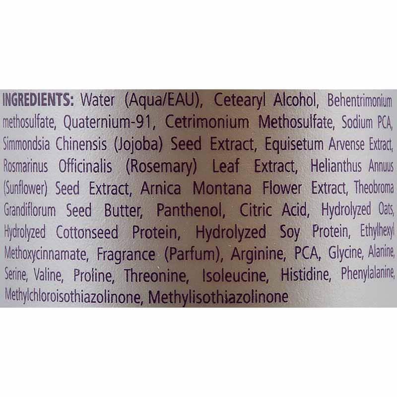 Pravana ChromaSilk Vivids Color Protect Conditioner - Image 2