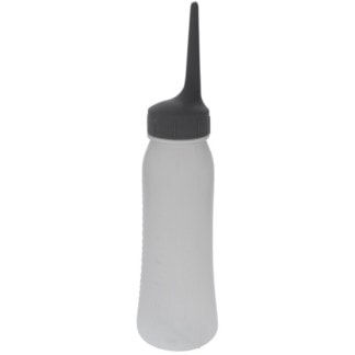 Applicator Bottle, 240ml