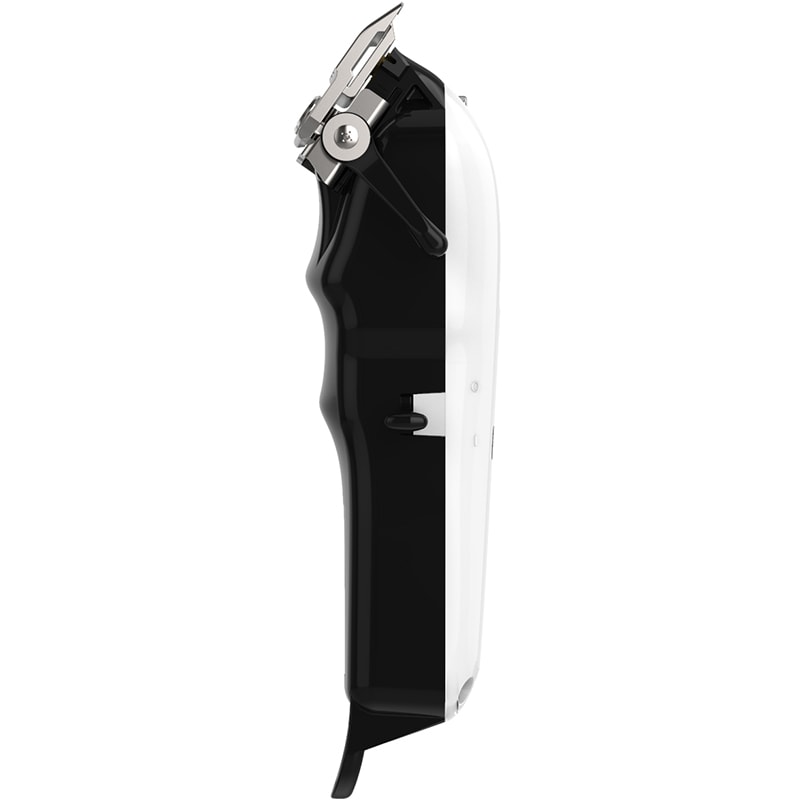 Wahl Super Taper Hair Clipper Cordless - Image 4