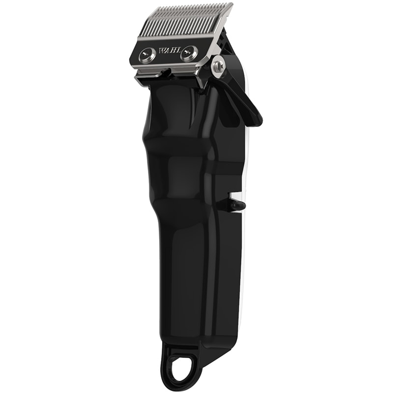 Wahl Super Taper Hair Clipper Cordless - Image 5