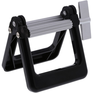 Tint Tube Squeezer with Aluminium Bars