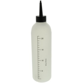 Applicator Bottle, 200ml