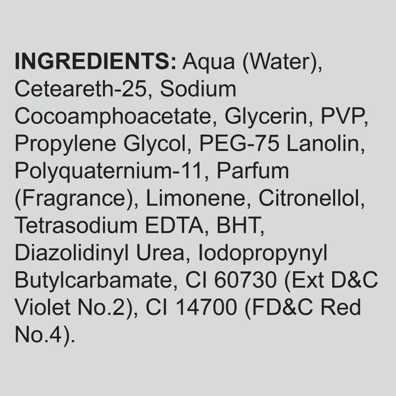 OSMO Elite Pomade, 100ml - Image 2