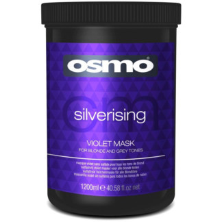 OSMO Silverising Violet Mask, 1200ml