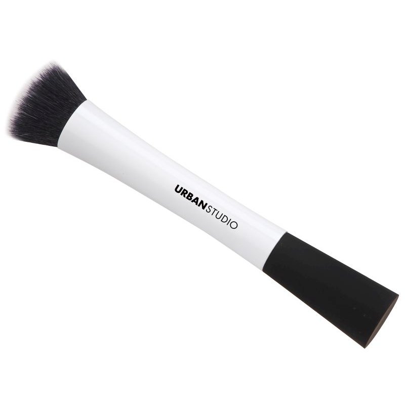 Cala Urban Studio Contour Buffing Brush