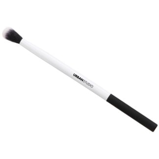 Cala Urban Studio Blending Brush