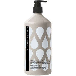 Contempora Frequent Use Universal Mask, 1 Litre