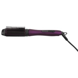 Silver Bullet Bounce & Shine Hair Curler, 200ºC