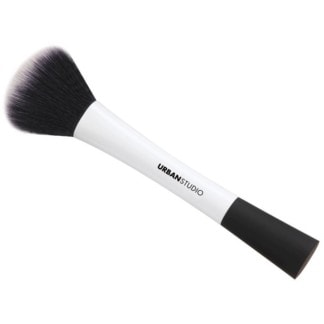 Cala Urban Studio Powder Brush