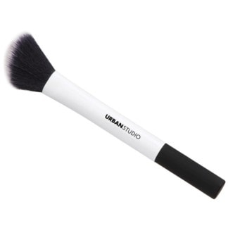 Cala Urban Studio Blush Brush