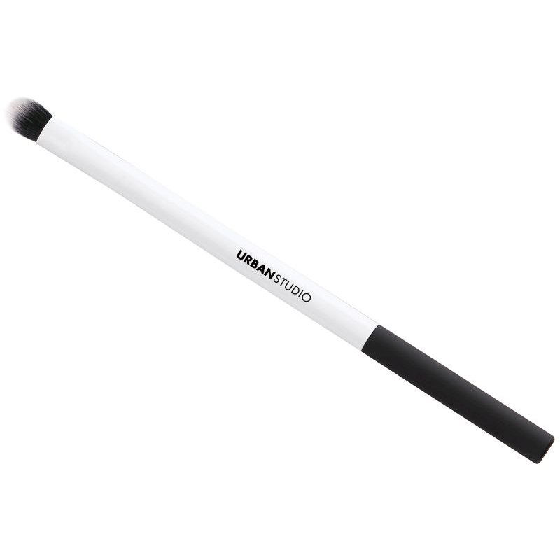 Cala Urban Studio Eyeshadow Brush