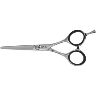 Matsuka Cobalt Classic EP50 Scissor