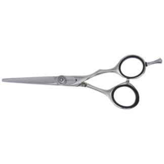 Matsuka Ergo Offset Scissor, 5.0 inch