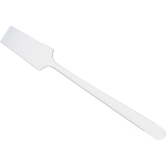 Qosmedix Spatula Spade, 127mm, Single