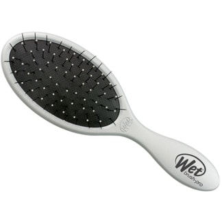 WetBrush Custom Care Detangler for Thin Hair