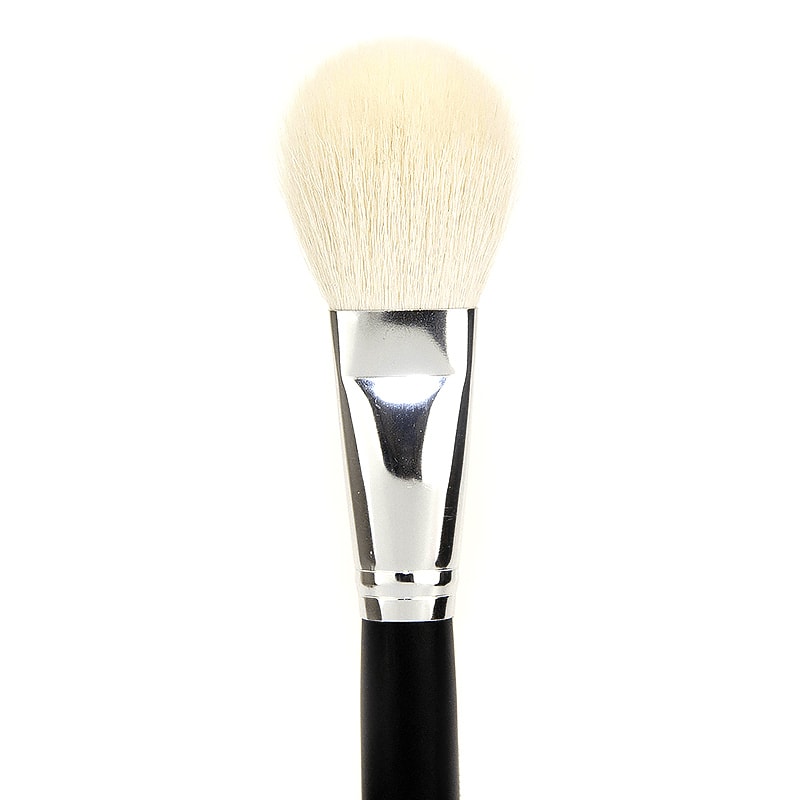 Crown Professional Flat Powder Brush - Image 2