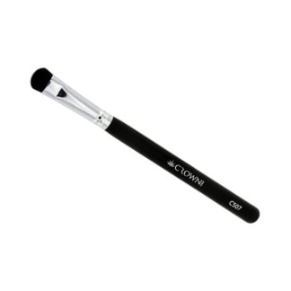Crown Professional Powder Shadow Brush