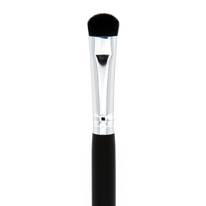 Crown Professional Powder Shadow Brush - Image 2