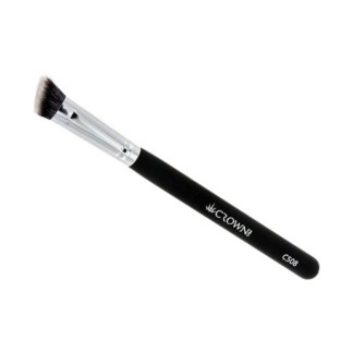 Crown Professional Angle Blender Brush