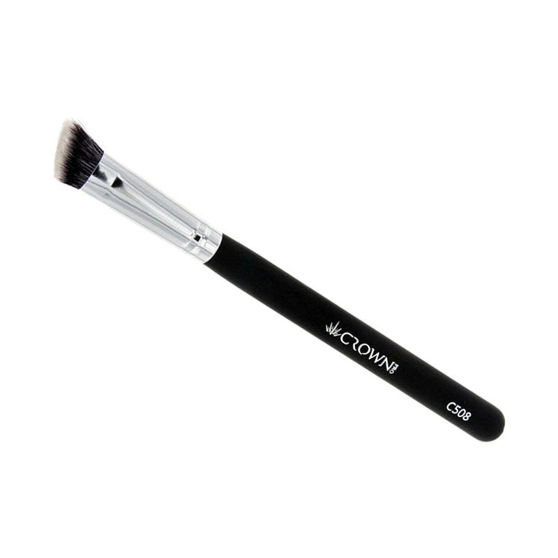 Crown Professional Angle Blender Brush