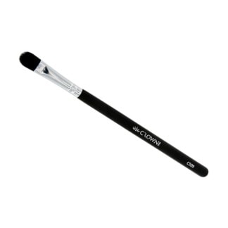 Crown Professional Detail Concealer Brush