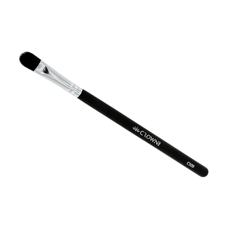 Crown Professional Detail Concealer Brush