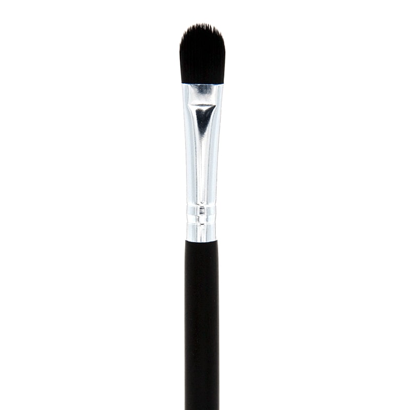 Crown Professional Detail Concealer Brush - Image 2