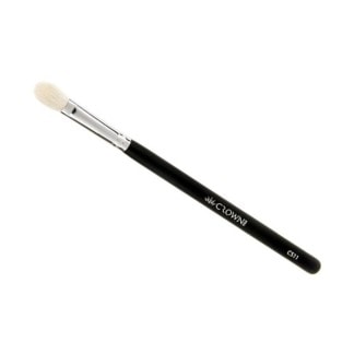 Crown Professional Blending Fluff Brush