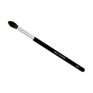 Crown Professional Sculpting Crease Brush