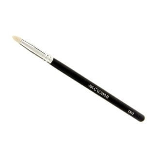 Crown Professional Detail Crease Brush