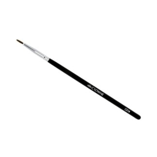 Crown Professional Detail Liner Brush