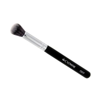 Crown Professional Precision Dome Blender Brush
