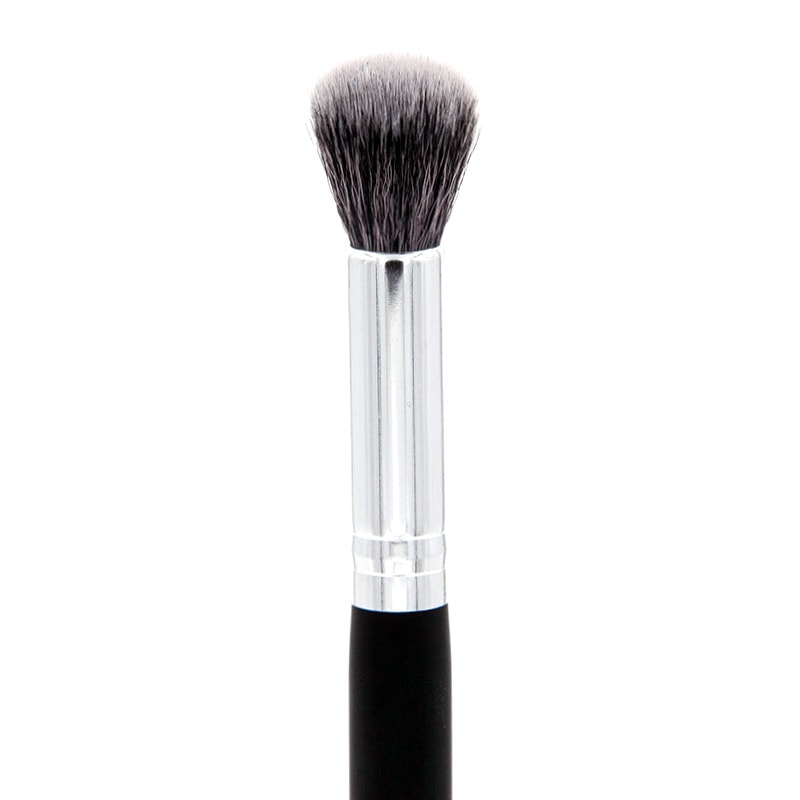 Crown Professional Precision Dome Blender Brush - Image 2