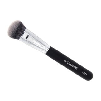 Crown Professional Lush Blush Brush