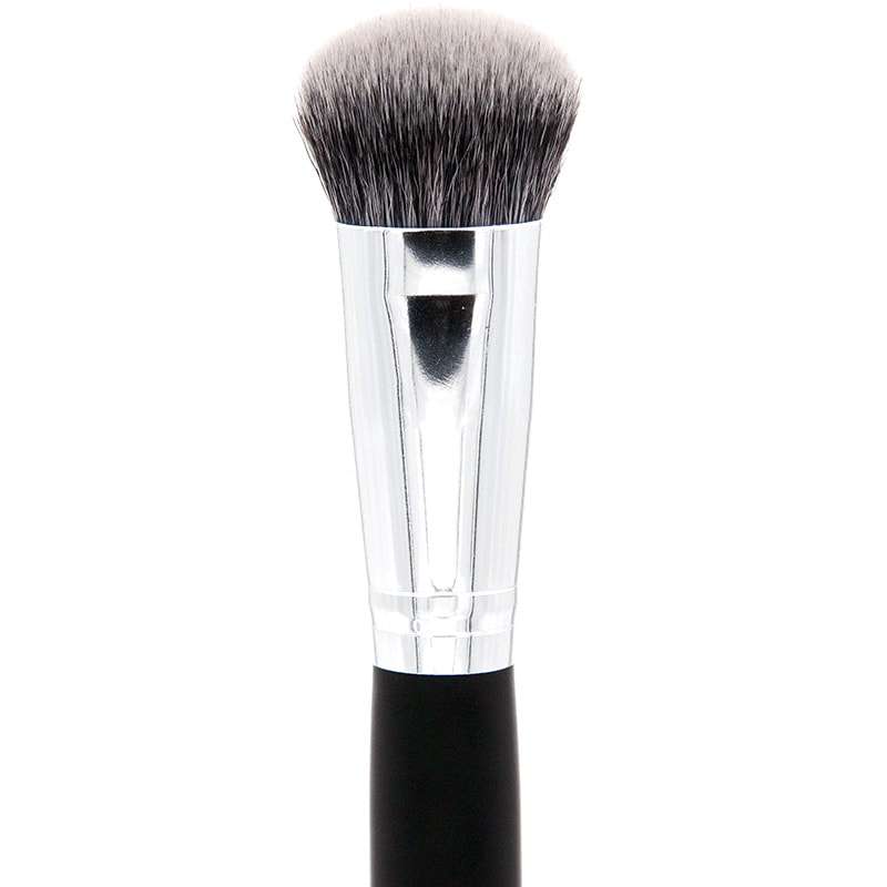 Crown Professional Lush Blush Brush - Image 2