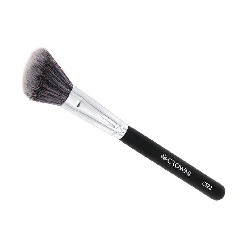 Crown Professional Highlight Contour Brush